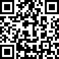 中國環(huán)保設備網手機版