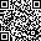 中國環(huán)保設備網手機版