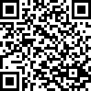 中國環(huán)保設備網手機版