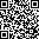 中國環(huán)保設備網手機版