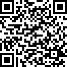 中國環(huán)保設備網手機版