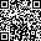 中國環(huán)保設備網手機版