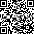 中國環(huán)保設備網手機版