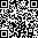 中國環(huán)保設備網手機版