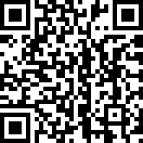 中國環(huán)保設備網手機版