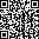 中國環(huán)保設備網手機版