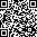 中國環(huán)保設備網手機版