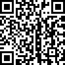 中國環(huán)保設備網手機版
