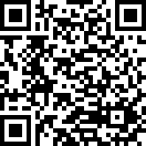 中國環(huán)保設備網手機版
