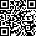 中國環(huán)保設備網手機版