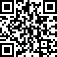 中國環(huán)保設備網手機版