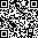 中國環保設備網手機版
