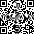 中國環(huán)保設備網手機版