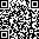 中國環(huán)保設備網手機版