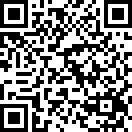 中國環(huán)保設備網手機版