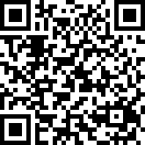 中國環(huán)保設備網手機版