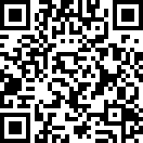 中國環(huán)保設備網手機版