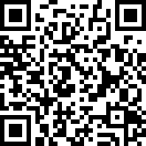 中國環(huán)保設備網手機版