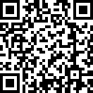 中國環(huán)保設備網手機版