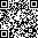 中國環(huán)保設備網手機版