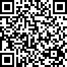 中國環(huán)保設備網手機版