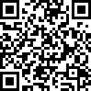 中國環(huán)保設備網手機版