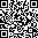 中國環(huán)保設備網手機版