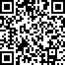 中國環(huán)保設備網手機版
