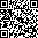 中國環(huán)保設備網手機版