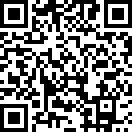 中國環(huán)保設備網手機版