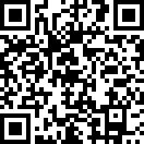 中國環(huán)保設備網手機版