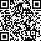 中國環(huán)保設備網手機版