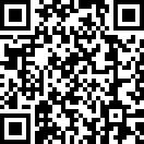 中國環(huán)保設備網手機版