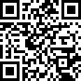 中國環(huán)保設備網手機版
