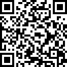 中國環保設備網手機版