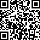中國環(huán)保設備網手機版