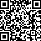 中國環(huán)保設備網手機版