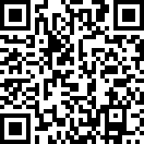 中國環(huán)保設備網手機版