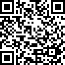 中國環(huán)保設備網手機版