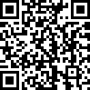 中國環(huán)保設備網手機版
