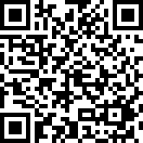 中國環(huán)保設備網手機版