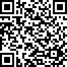 中國環(huán)保設備網手機版
