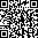 中國環(huán)保設備網手機版