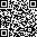 中國環(huán)保設備網手機版