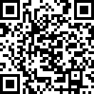 中國環(huán)保設備網手機版