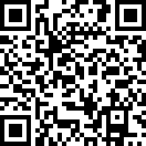 中國環(huán)保設備網手機版