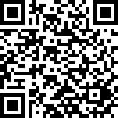 中國環(huán)保設備網手機版