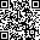 中國環(huán)保設備網手機版