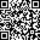 中國環(huán)保設備網手機版