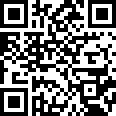 中國環(huán)保設備網手機版